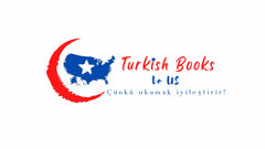 Amerika'da Turkce Kitap Nereden Satin Alabilirim?