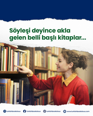Soylesi