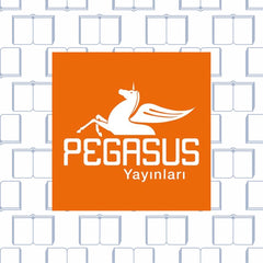 Pegasus Yayinlari