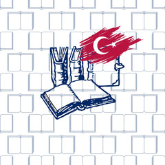 Turk Edebiyati