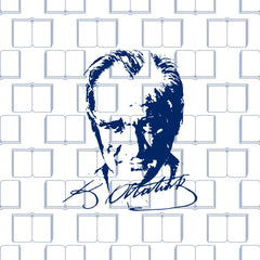 Ataturk ile ilgili Kitaplar