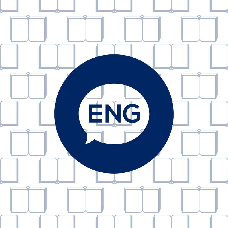 English Clean Books