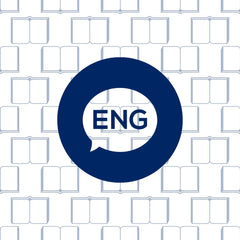English Clean Books