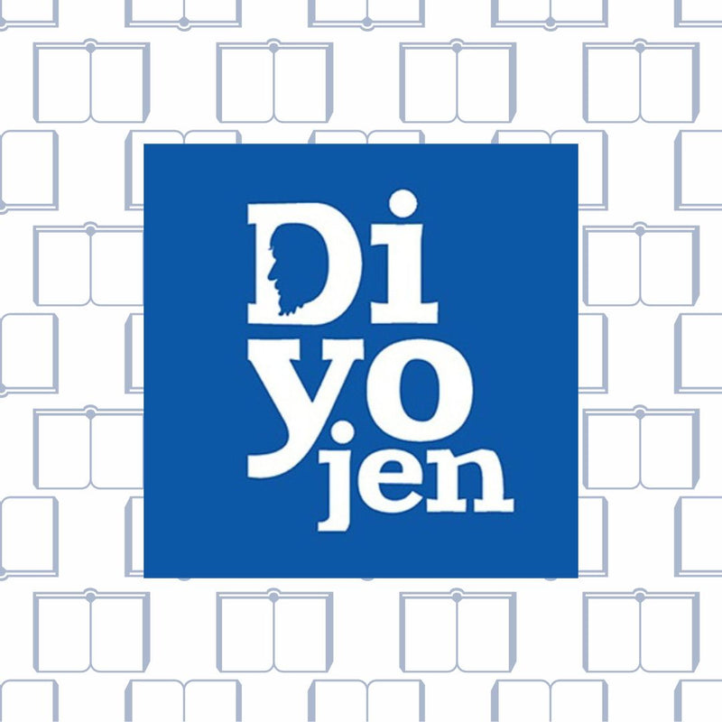 Diyojen Yayinlari