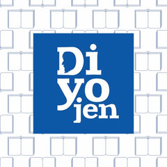 Diyojen Yayinlari