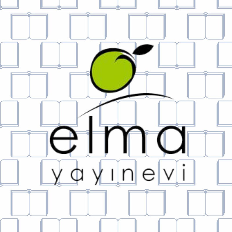 Elma Yayinevi