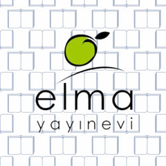 Elma Yayinevi