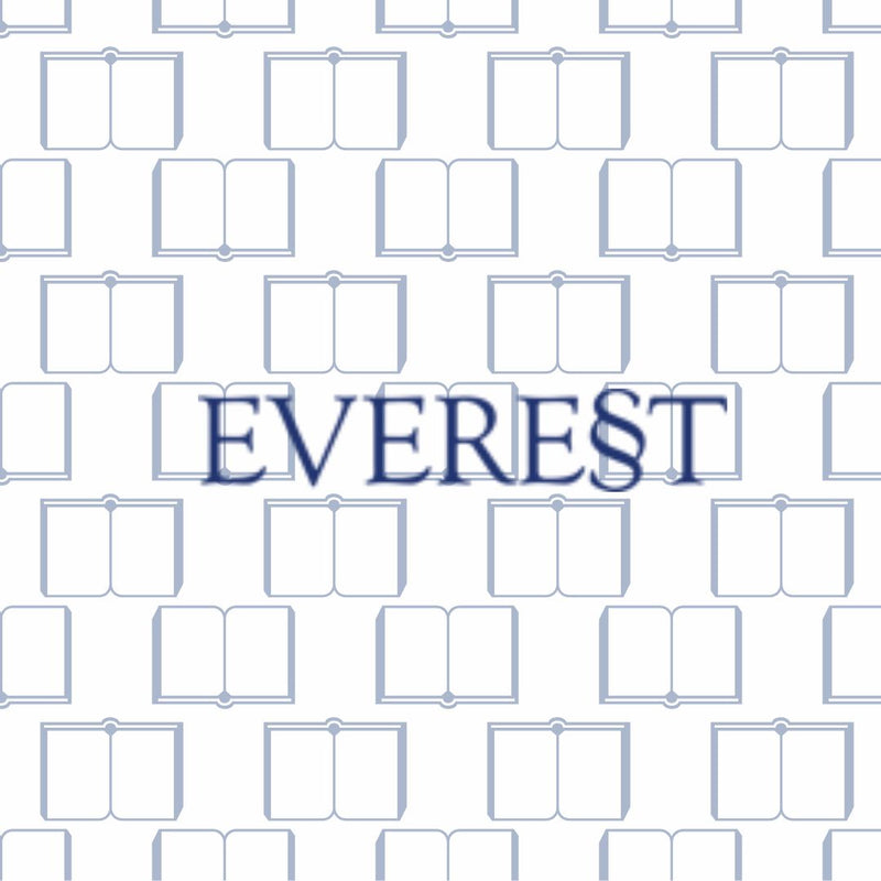 Everest Yayinlari