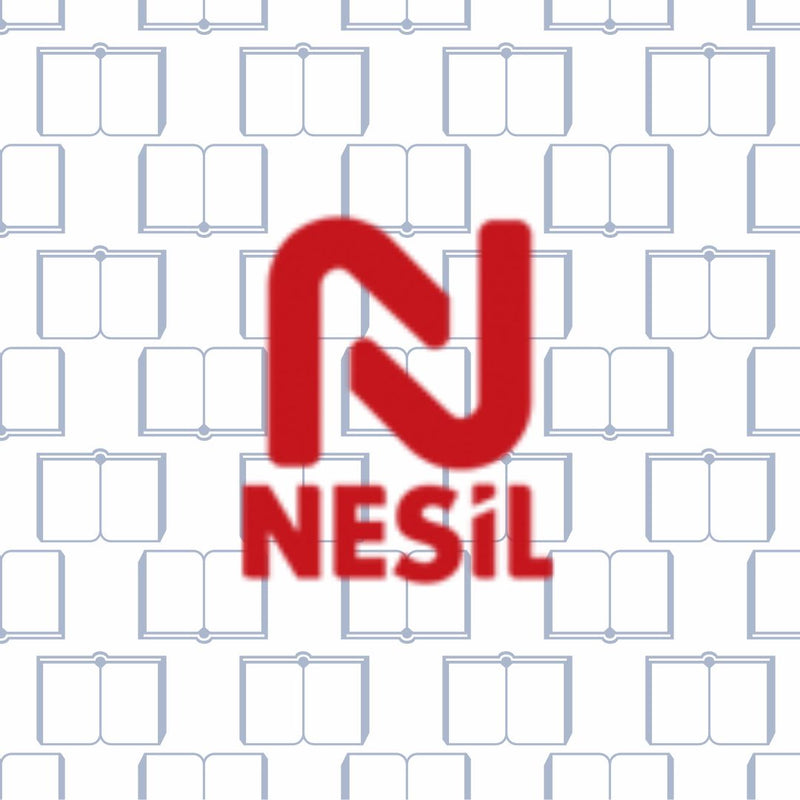 Nesil Yayinlari