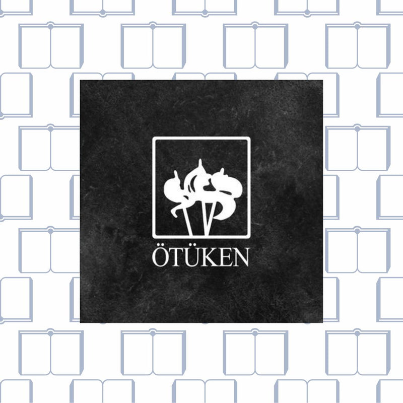 Otuken Nesriyat