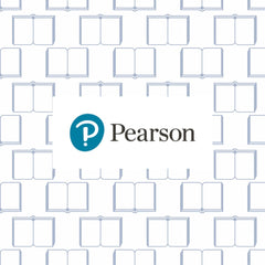 Pearson Yayinlari