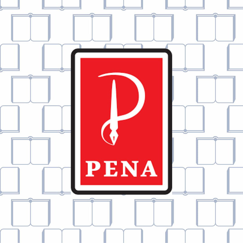 Pena Yayinlari