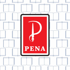 Pena Yayinlari