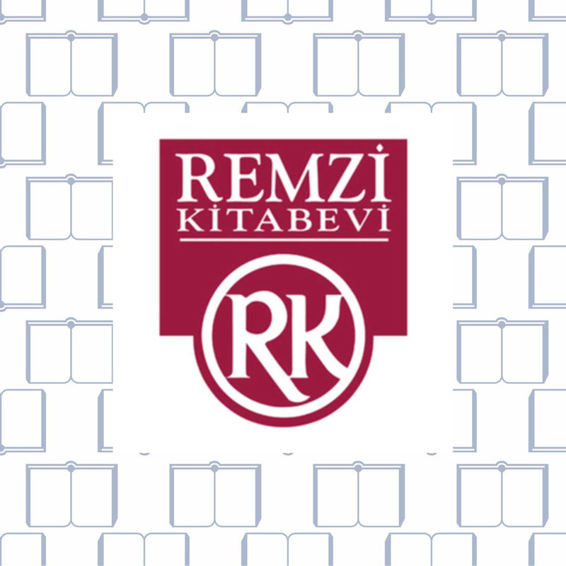 Remzi Kitabevi