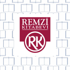 Remzi Kitabevi