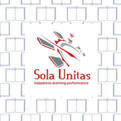 Sola Unitas Yayinlari