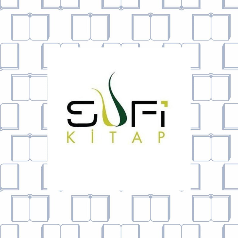 Sufi Kitap