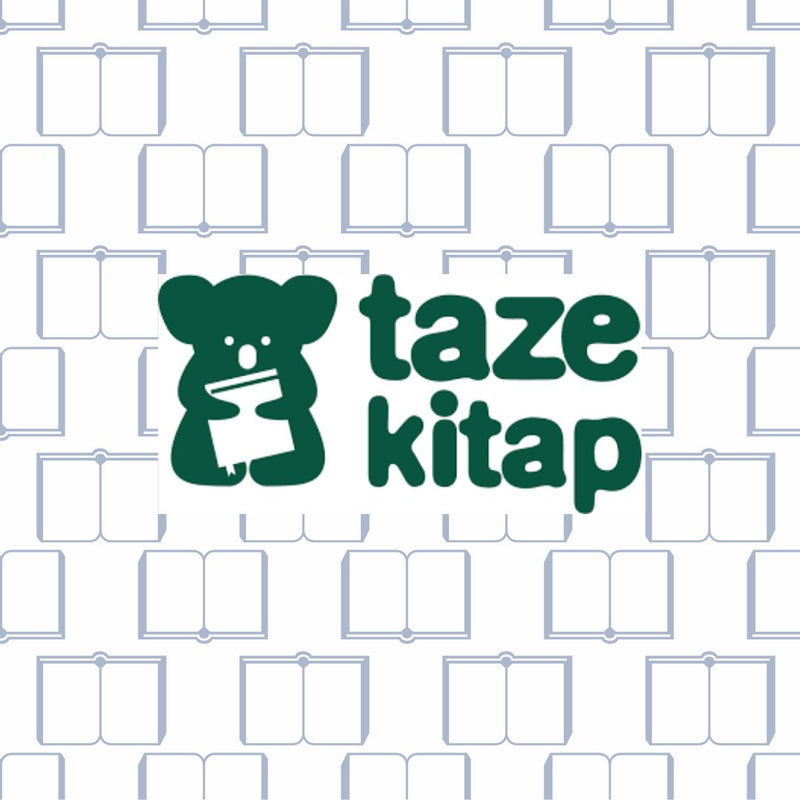 Taze Kitap