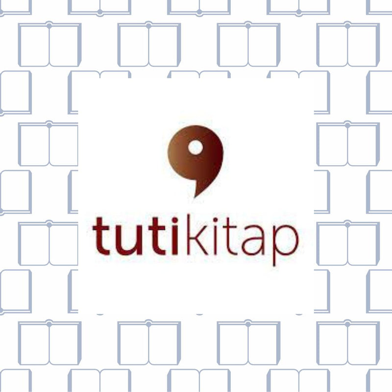 Tuti Kitap