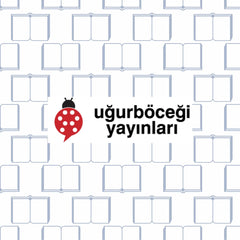 Ugurbocegi Yayinlari