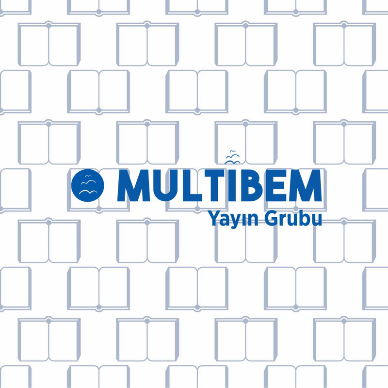 Multibem Yayinlari