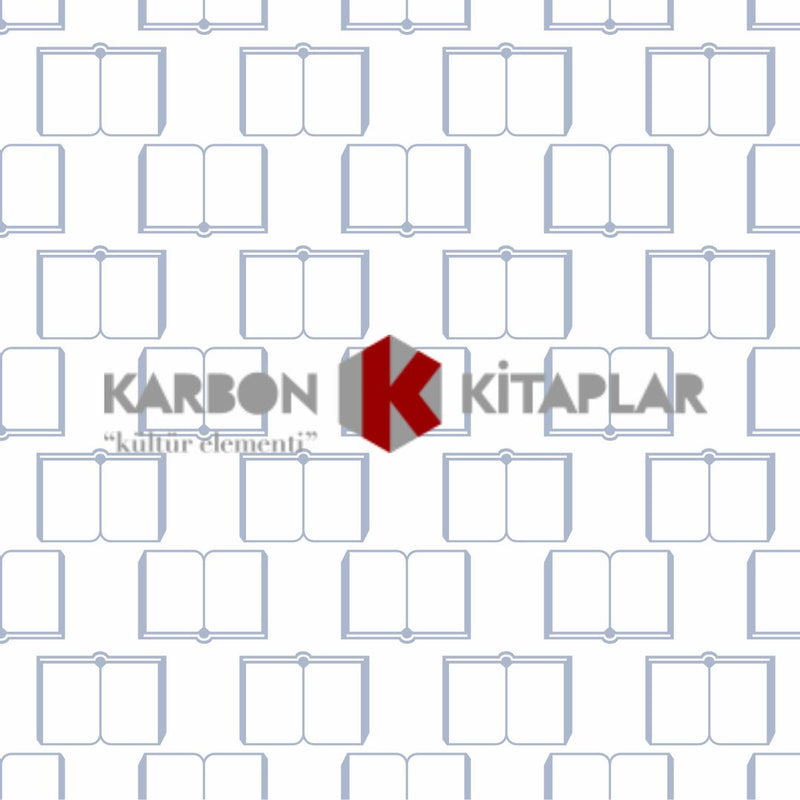 Karbon Kitap