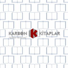 Karbon Kitap
