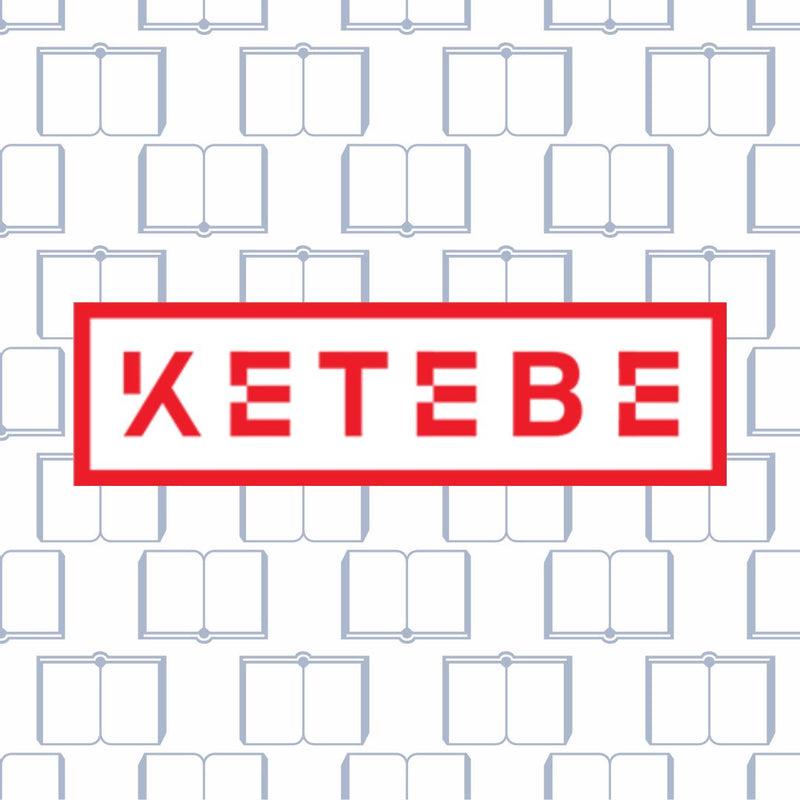 Ketebe Yayinlari
