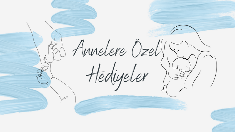 Anneler