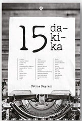 15 Dakika