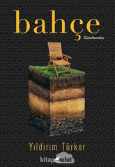 Bahce