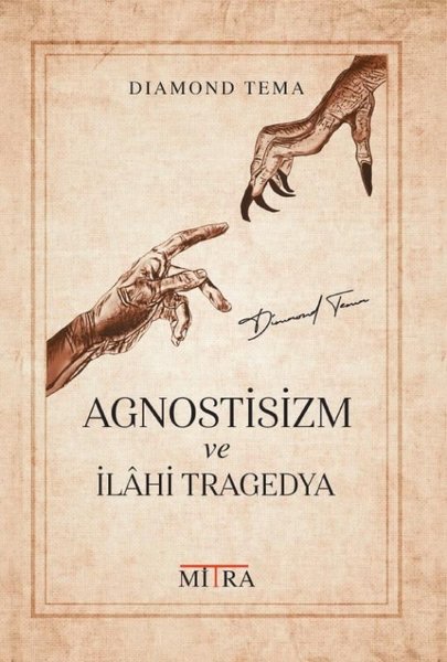 Agnostisizm ve Ilahi Tragedya