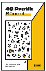 40 Pratik Sunnet
