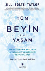 Tum Beyin ile Yasam