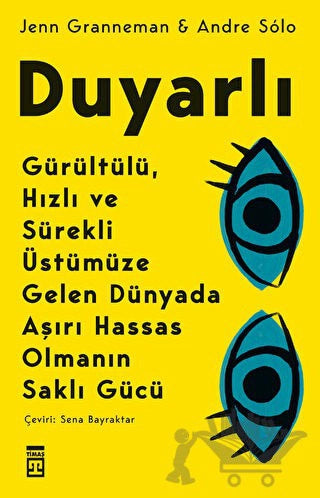 Duyarli