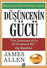 Dusuncenin Gucu