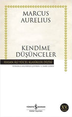 Kendime Dusunceler