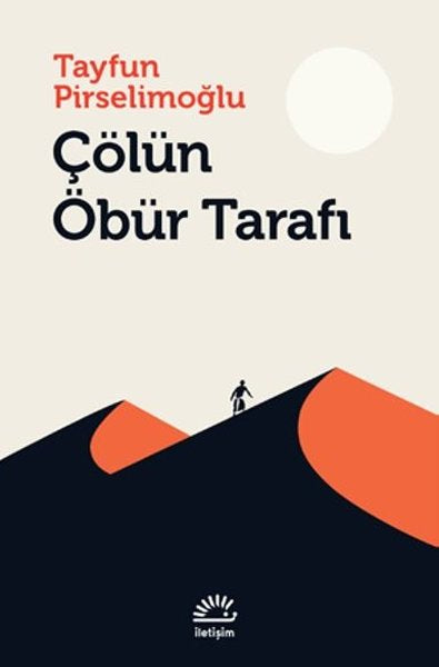 Colun Obur Tarafi