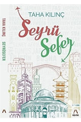 Seyru Sefer