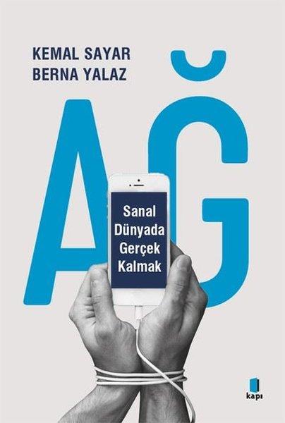 Ag