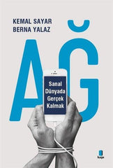 Ag