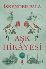 Ask Hikayesi