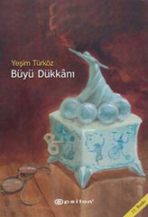 Buyu Dukkani