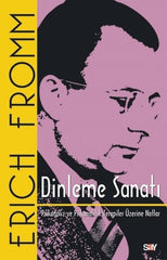 Dinleme Sanati