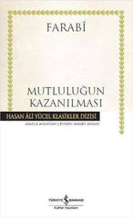 Mutlulugun Kazanılması