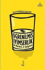 Ogrenilmis Iyimserlik