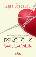 Psikolojik Saglamlik