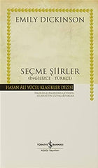 Secme Siirler (Ingilizce-Turkce)