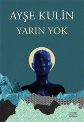 Yarin Yok