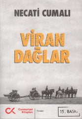 Viran Daglar